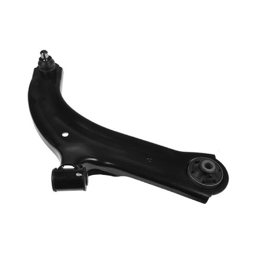 For nissan nv200 2009 2017 - for,