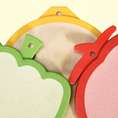 For durable multifunctional - for,