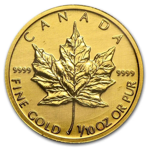 Canadian maple leaf - canadian,