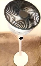 MeacoFan Sefte 10" Air