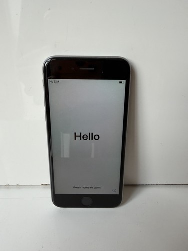 Apple iphone 64gb space - iphone,