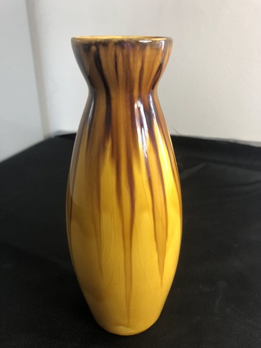 Vintage konakovo pottery ussr - konakovo,