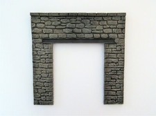 7mm scale  O Gauge / Narrow