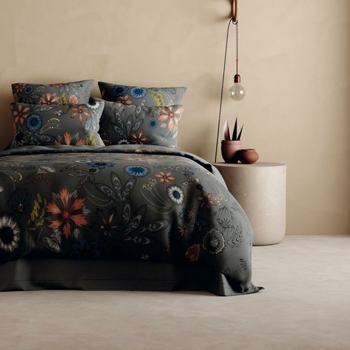 3pc sheridan talise quilt - sheridan,