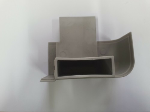 Brenderup lid corner - brenderup,