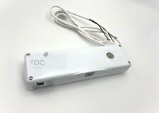 Electric Window Opener 230v