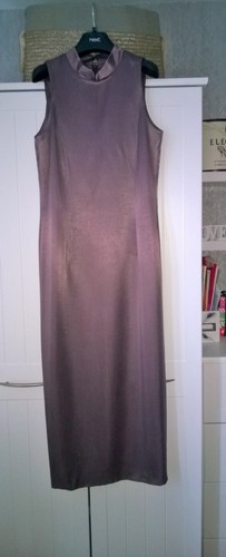 Principals dress petite - principals,