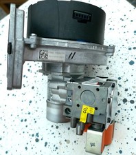 Vaillant Eco Tec Pro 24 VUWGB