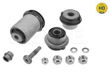 Suspension kit for - suspension,