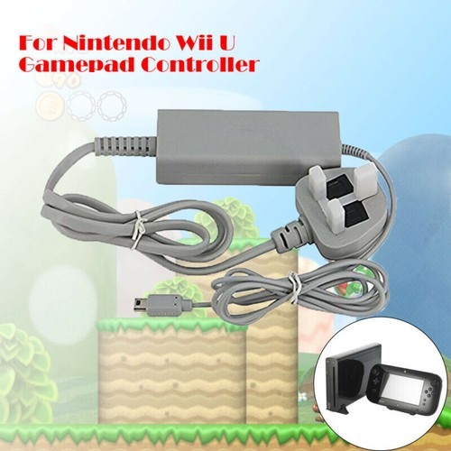For nintendo wii console - for,