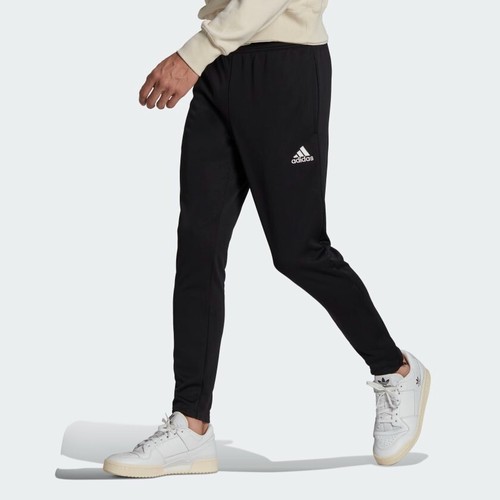 Adidas tracksuit pants mens - tracksuit,