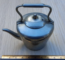 Vintage decorative small tea - vintage,
