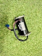 Monarch Mojo Mobility Scooter Motor Part 100-055