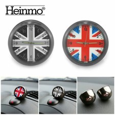 Car Dashboard Air Vent Clip