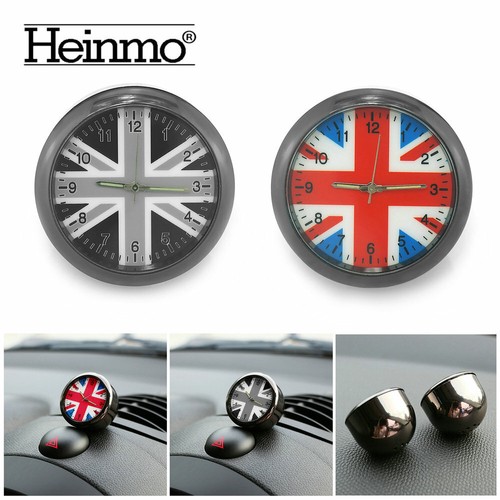 Car dashboard air vent - car, clip