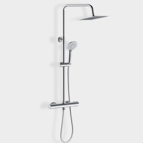Oneshowers exposed - oneshowers,