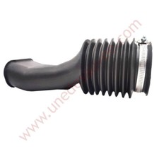Air Intake Ecope Nozzle