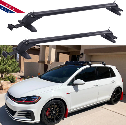 For golf mk4 mk5 mk6 - for,