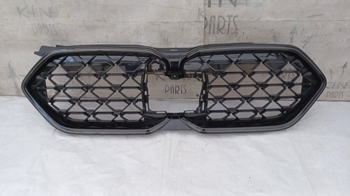 Bmw sport u10 2024 - m,