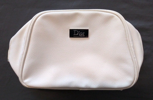 Dior beauty white faux - beauty,
