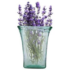 23cm Decorative Tall Vase