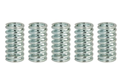 Fits trw moto mef131 clutch - trw, mef131-5