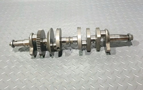 Yamaha fzr 600 4jh - 4jh, 1994