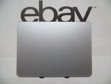  Apple Macbook Pro A1278