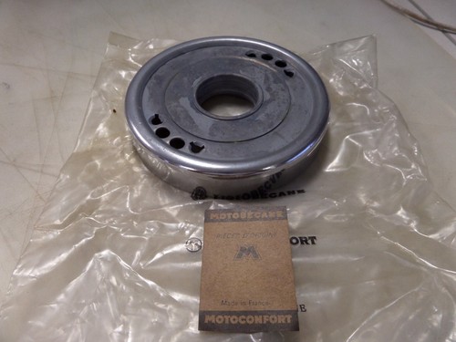 Nos motoconfort motobecane - nos,
