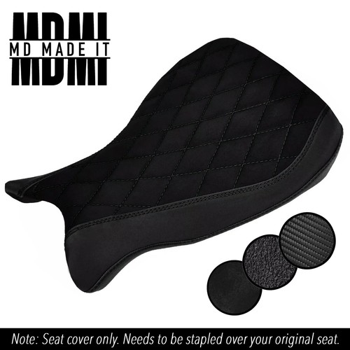 Fits bmw r9t - fits, r