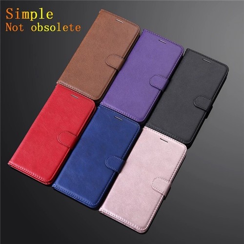 Case for samsung galaxy - case,