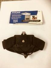Intova brand action camera - brand,