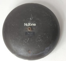 Old Vintage NuTone Scovill