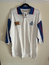 BNWT RARE Vintage Kent &