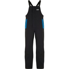 MAP 5K Waterproof  Breathable