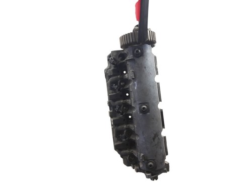 F9q732 cylinder head renault - cylinder,