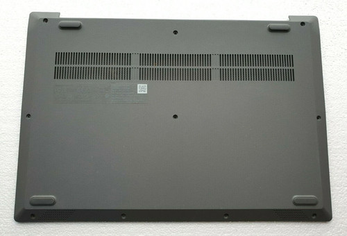 Lenovo ideapad s145 - ideapad, api