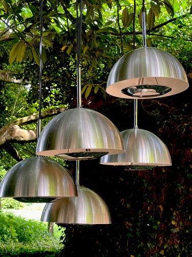 Vintage french italian - /,