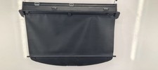 Mercedes-benz C220 S204 Fl 2012 Retractable Parcel Shelf Roller 128224
