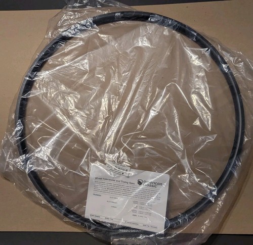 American classic disc 101 - classic,