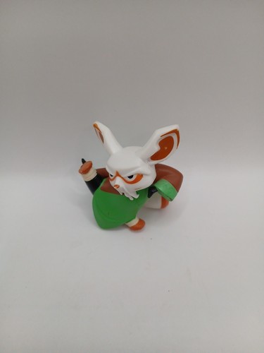 Dreamworks kung panda - kung,