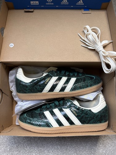 Adidas samba women size - adidas, women's