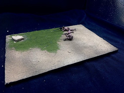 Scale realistic military - scale,