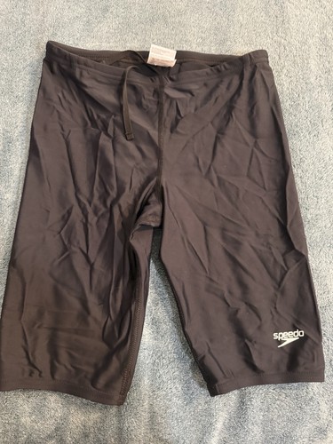 Speedo powerflex eco men - powerflex, men's