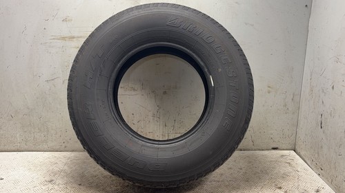 Bridgestone dueler t - h/t, 840