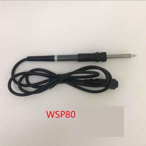 1pc for weller wsp80 - 1pc, soldering