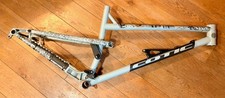 Cotic Jeht Gen 1 Mountain bike