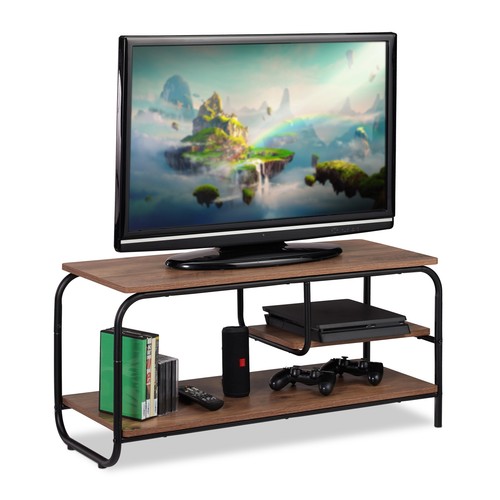 Board fernsehtisch - tv,