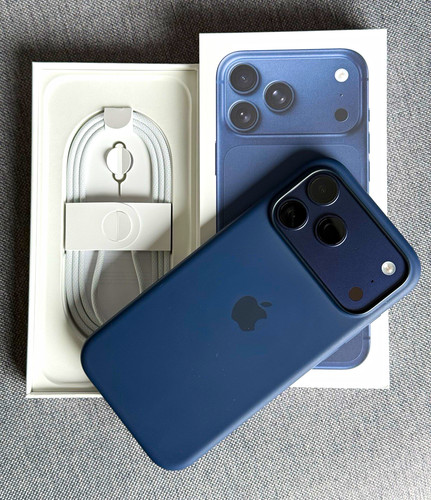 Apple iphone pro - apple,
