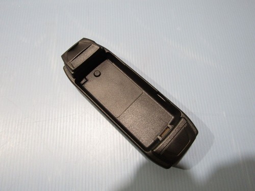 Genuine mercedes sony ericsson - genuine,